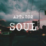 APT. 102