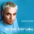 Brian Harvey
