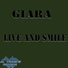 Giara