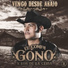 El Compa Gono Y Los De La Ceiba