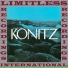 Lee Konitz