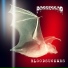 Possessor