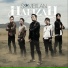 S9mbilan Band feat. Hendri Lamiri