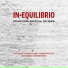 Emiliano D'Auria Quartet feat. LUCA AQUINO