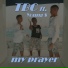 TBC feat. Young S feat. Young S