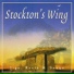 Stockton's Wing