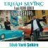 Erhan Sevinç feat. Adar Görer