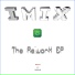 IMIX, Re:Actor