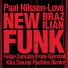 Paal Nilssen-Love