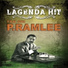 Tan Sri P. Ramlee