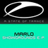 MaRLo