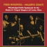 Mississippi Fred McDowell