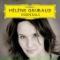 Hélène Grimaud, Deutsche Kammerphilharmonie Bremen