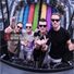 Bass Modulators
