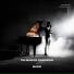 The Masked Pianoman