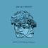 Jay Leo Phillips