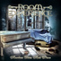 Room Experience