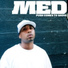 MED