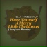 Ella Fitzgerald, Auxjack