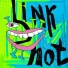 link.not