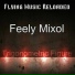 Feely Mixol