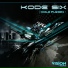 Kode Six