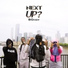 BGody