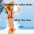 Latino Beatz, Tropic Soul