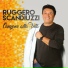 Ruggero Scandiuzzi