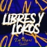 Los Reyes Del Sabor