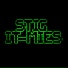 Stig