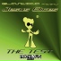 Tim wokan presents elastika gold vol 2