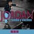Mr. Jordan feat. 911