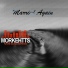 Morkehtts