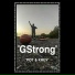 GStrong