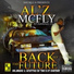 Al'z McFly