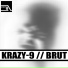 Krazy-9