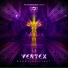 Vertex