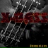 X-Bass
