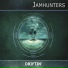Jamhunters
