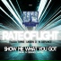 Ragga Twins, Linden D, N Defiance