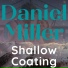 Daniel Miller