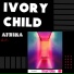 Ivory Child