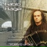 Fabio Hager Sexteto