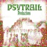 Psytrail