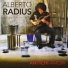 Alberto Radius