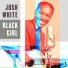 Josh White