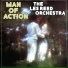The Les Reed Orchestra
