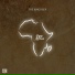 The KingDeep, Phakza