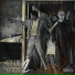 Shoota93 feat. A-Mafia, Wink Loc